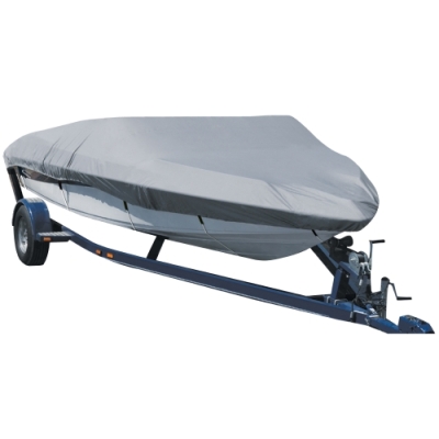 Valties tentas, ilgis 300 - 360 cm, plotis 150 cm