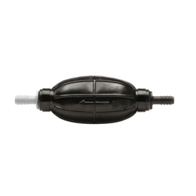 Kuro pompa 9mm žarnai