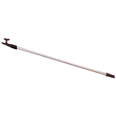 Kobinys 130 cm