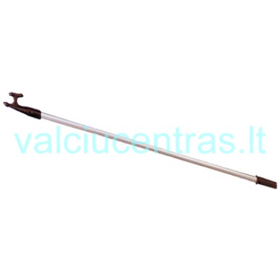 Kobinys 180 cm