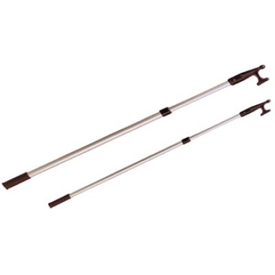Kobinys teleskopinis 120 - 200 cm