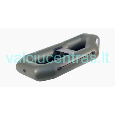 AQUA STORM ST190 pripučiama PVC valtis