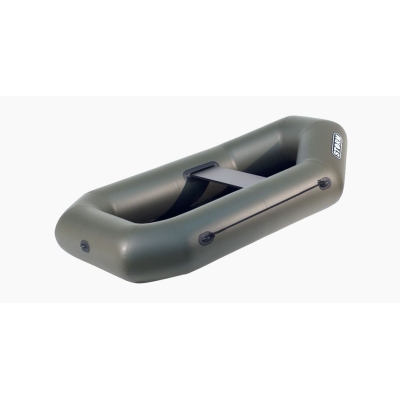 AQUA STORM ST190 pripučiama PVC valtis