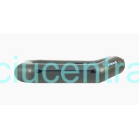 AQUA STORM ST220 pripučiama PVC valtis