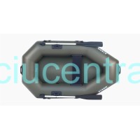 AQUA STORM ST220 pripučiama PVC valtis