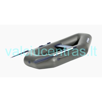 AQUA STORM ST220 pripučiama PVC valtis