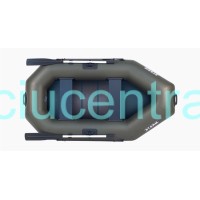 AQUA STORM ST240c pripučiama PVC valtis