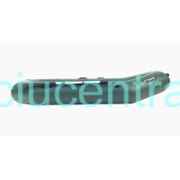 AQUA STORM ST260 pripučiama PVC valtis