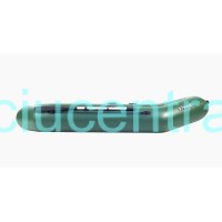 AQUA STORM ST280 pripučiama PVC valtis