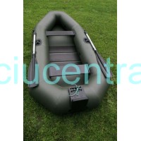 AQUA STORM ST280t pripučiama PVC valtis