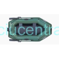 AQUA STORM SS280 pripučiama PVC valtis