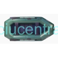 AQUA STORM SS300R pripučiama PVC valtis