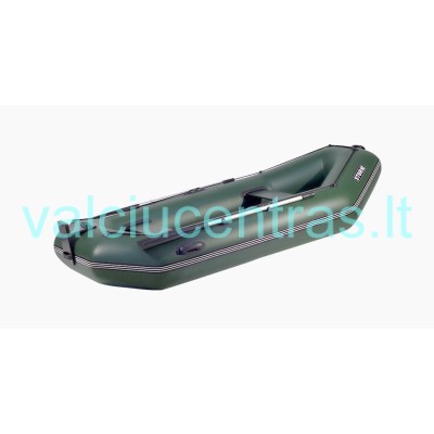 AQUA STORM SS300 pripučiama PVC valtis