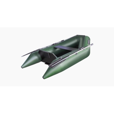 AQUA STORM STM210 pripučiama PVC valtis