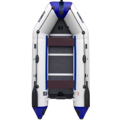 AQUA STORM STK330 pripučiama PVC valtis