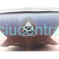 AQUA STORM STK360 pripučiama PVC valtis