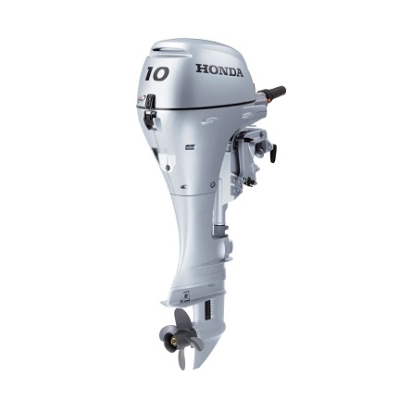 Honda BF10 SHU pakabinamas valties variklis 10 AG