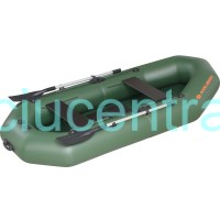 Kolibri K-290T