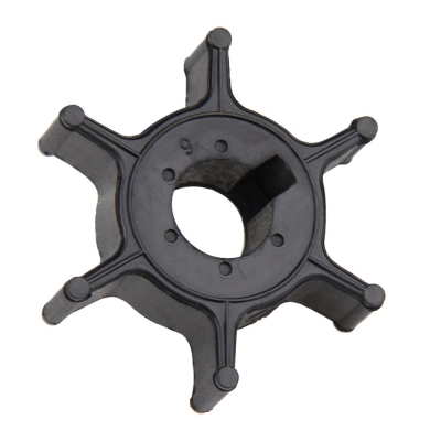 Impeleris - aušinimo sparnuotė Yamaha CEF 500325