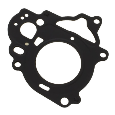 Originali galvos tarpinė Suzuki DF2.5 varikliui