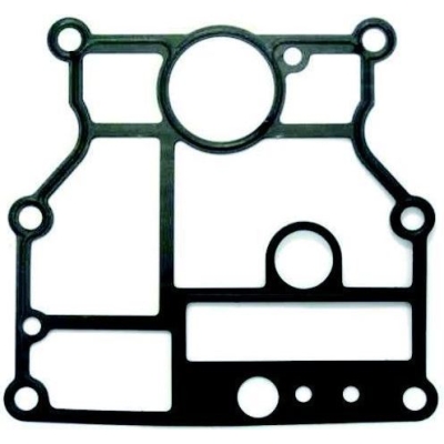 Pagrindo tarpinė Yamaha F8/9.9 (1985-99) varikliams