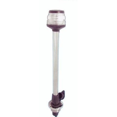 Įstatoma navigacinė šviesa 57 cm
