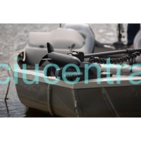 MotorGuide Xi3 70Lbs FW 24V 54'' koja elektrinis variklis