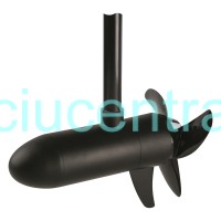 MotorGuide Xi3 70Lbs FW 24V 54'' koja elektrinis variklis