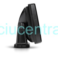 Helix 7 Chirp GPS G4 echolotas