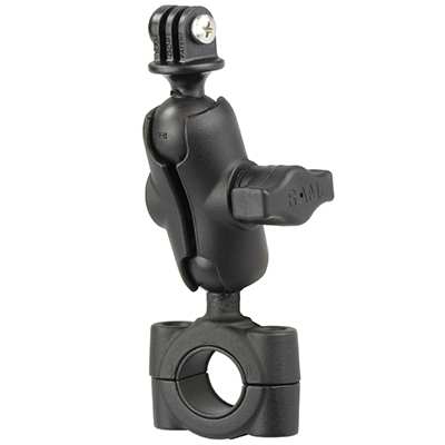 RAM GoPro laikiklis B dydžio RAM-B-408-75-1-A-GOP1U