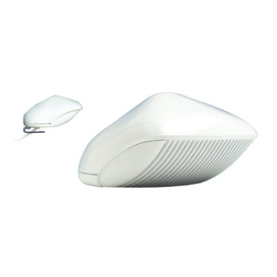 Garsinis signalas WHALE 12V