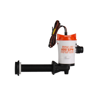 Seaflo vandens aeratorius 50l/min