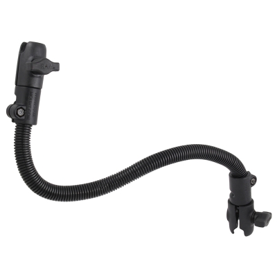 RAM lankstus prailginimas RAP-B-200-1-18U