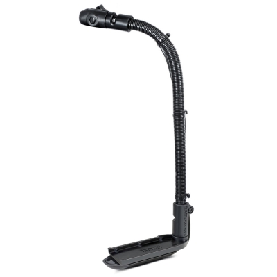 RAM laikiklis Lowrance sonaro B dydis RAM-B-316-18-TRA3-NB