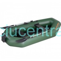 Kolibri K220-K300CT pakabinamas trancas