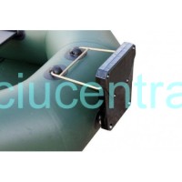 Kolibri K220-K300CT pakabinamas trancas