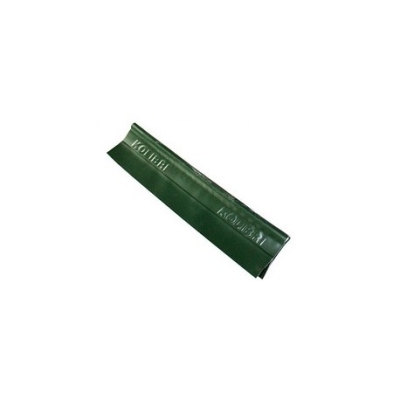 Kolibri klijuojama juosta suoliukui - liktrosas
