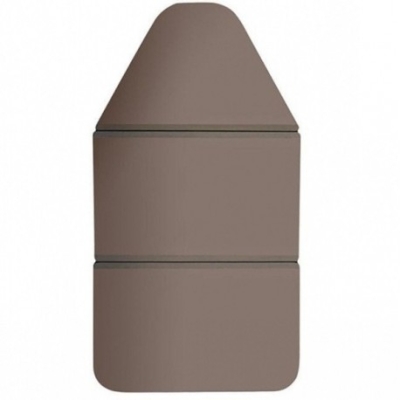 Kolibri KM200 dugnas knyga