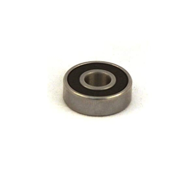 Minn Kota variklio guolis 140-010