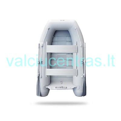 GALA S270