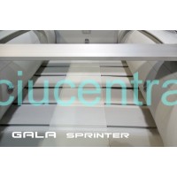 GALA S300