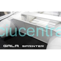 GALA S300