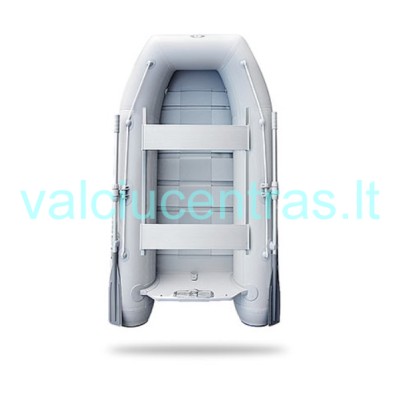 GALA S300