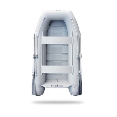 GALA S300