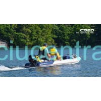 GALA C520