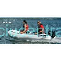 GALA F300