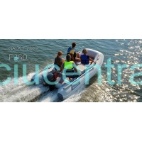 GALA F360