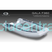 GALA F360