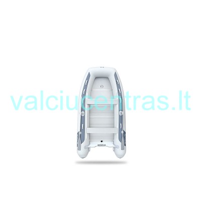 GALA F360