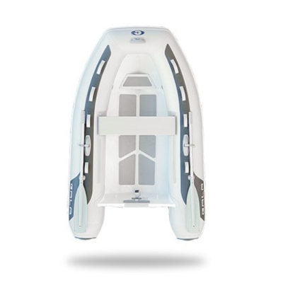 GALA A240 Rib